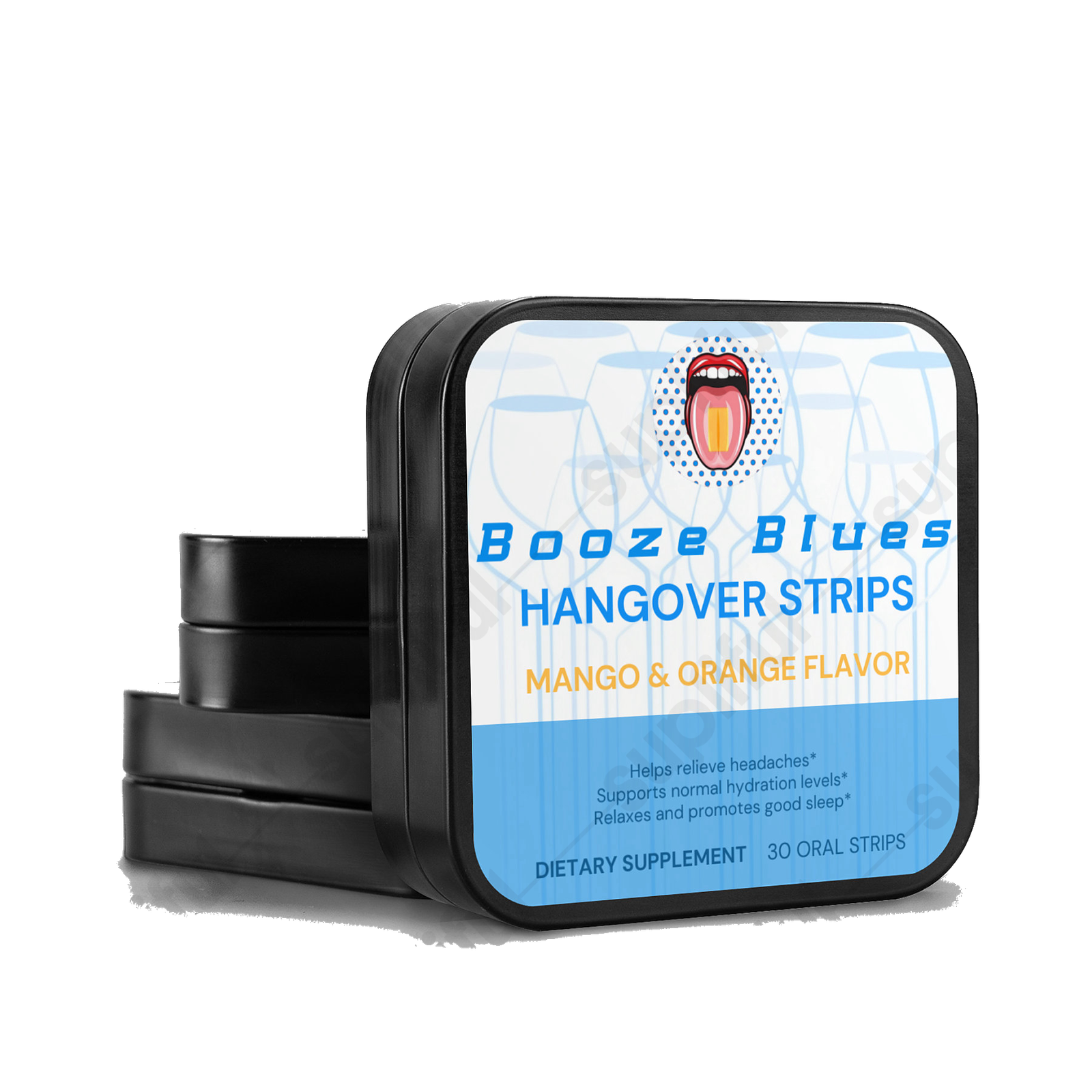 active aging nutriton booze blues