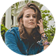 testimonial-author.png